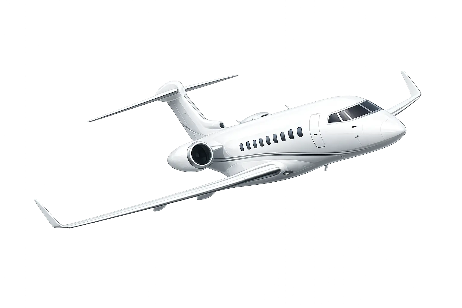 ChatGPT-Image-Mar-11-2026-11_07_22-PM.webp ChatGPT-Image-Mar-11-2026-11_07_22-PM.webp