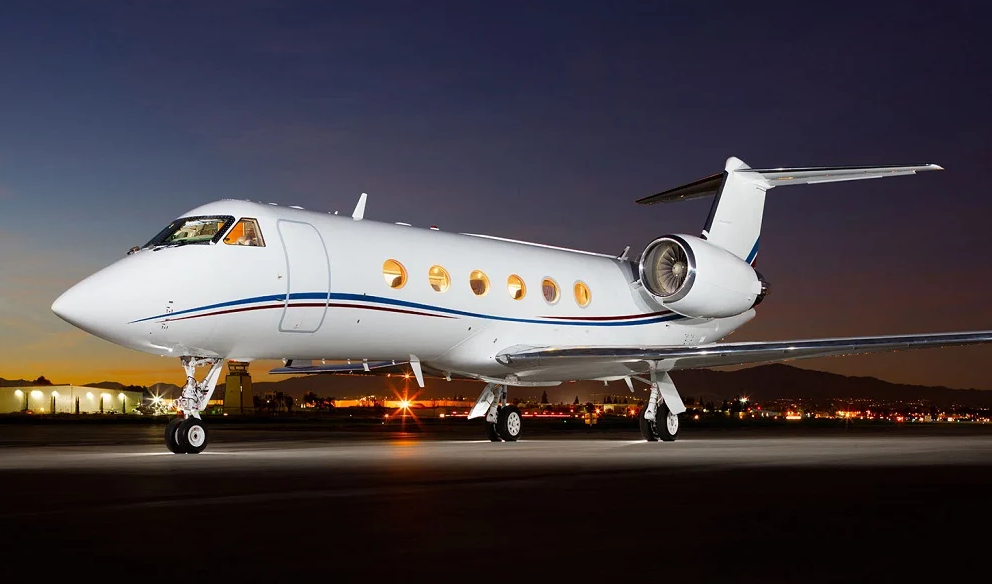 Screenshot-1.webp Screenshot-1.webp