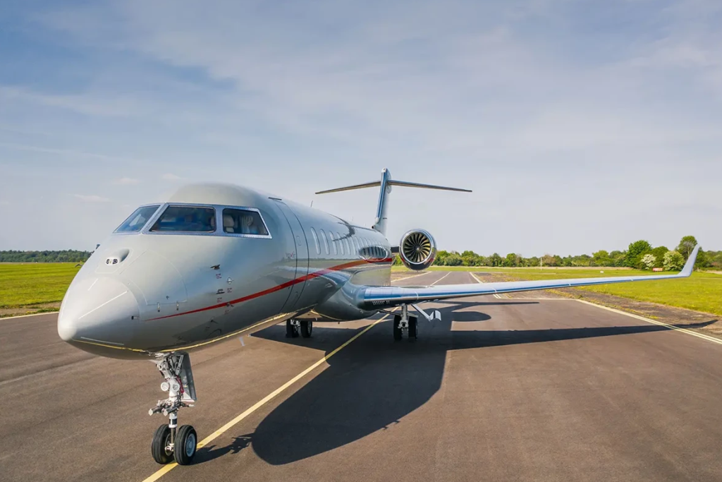 Screenshot-2.webp Screenshot-2.webp