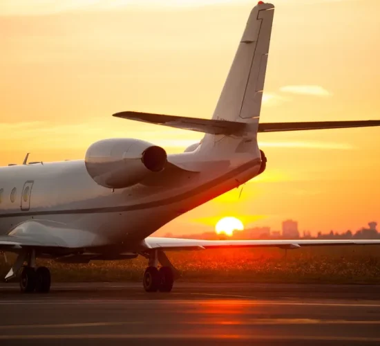 private_jet_charter_dubai